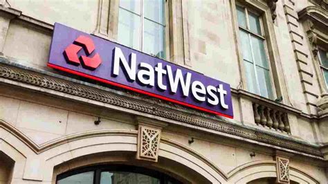 contact us natwest.